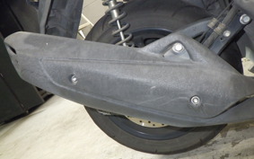 YAMAHA N-MAX 2013 SED6J