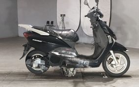 HONDA LEAD 110 JF19