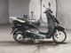 Фото Honda LEAD 110 с японского аукциона