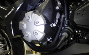 KAWASAKI Z1000 Gen.3 2008 ZRT00B