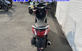 OTHER N-MAX