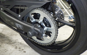 KAWASAKI ZX-4RR 2026 ZX400P