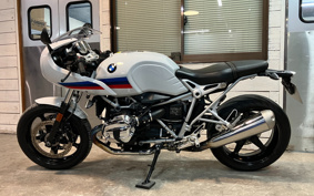 BMW R NINE T RACER 2019 0J21