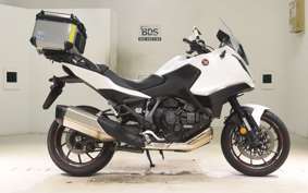 HONDA NT1100 2023 SC84
