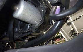 YAMAHA RZ50 Gen.2 2019 RA02J