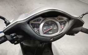 HONDA LEAD 110 JF19