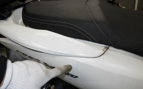 HONDA PCX 150 2004 KF30