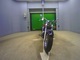Фото Honda SHADOW 750 Gen. 3 2007 с японского аукциона