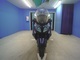 Фото Suzuki SKYWAVE 650 LX 2013 с японского аукциона