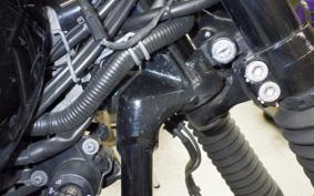 YAMAHA BOLT 950 RA 2022 VN09J