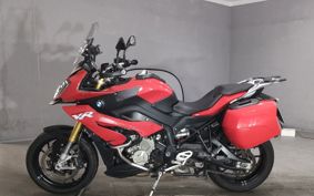 BMW S1000XR 2015 0D03