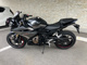 Фото Honda CBR400R ABS 2023 с японского аукциона