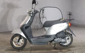 HONDA  TACT  BASIC  AF79