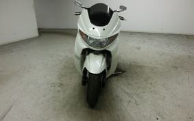 SUZUKI SKYWAVE 250 (Burgman 250) CJ42A