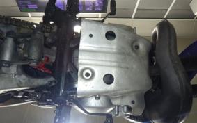 YAMAHA LANZA 4TP