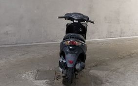 HONDA DIO AF68