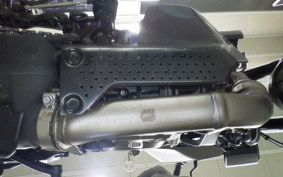 HUSQVARNA SVARTPILEN 250