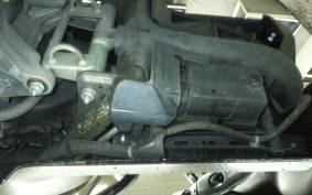 HONDA TODAY 2 2025 AF67