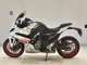 Фото Suzuki GSX-8R 2025 с японского аукциона