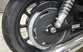 HARLEY XL883LI 2013