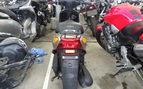 YAMAHA JOG SA55J