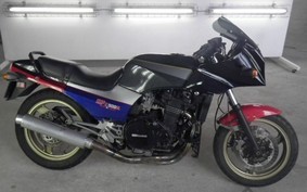KAWASAKI GPZ900R NINJA 1998 ZX900A