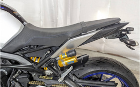 YAMAHA MT-09 SP ABS 2021 RN52J