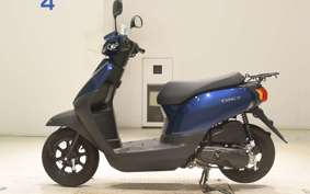 HONDA TACT Basket 1995 AF79
