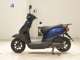 Фото Honda TACT Basket 1995 с японского аукциона