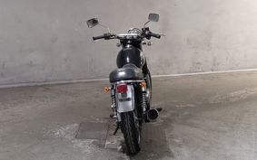 SUZUKI VOLTY NJ47A