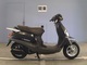 Фото Honda LEAD 100 с японского аукциона