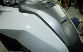 BMW F900XR PREMIUM LINE 2022