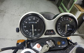 YAMAHA TZR125 2014 3TY