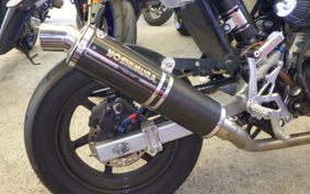 HONDA APE 100 HC07