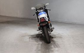 HONDA CBR400F 1989 NC17