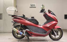HONDA PCX 125 2026 JF28