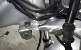 HONDA MAGNA 50 2004 AC13