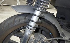 KYMCO TERSELY S125 2025