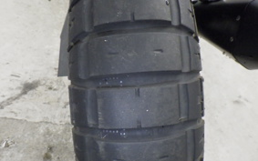 HUSQVARNA SVARTPILEN 125 2021