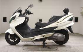 SUZUKI SKYWAVE 250 (Burgman 250) S Gen.3 2025 CJ46A