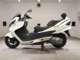 Фото Suzuki SKYWAVE 250 S Gen.3 2025 с японского аукциона