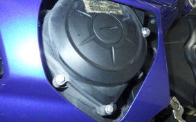 YAMAHA YZF-R25 A RG43J