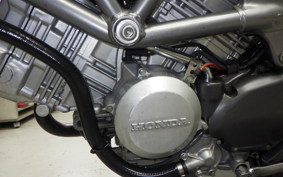 HONDA VTR 250 MC33