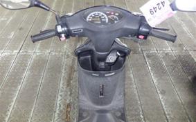 YAMAHA JOG Gen.5 SA36J
