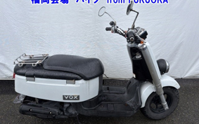 YAMAHA VOX