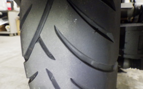 HONDA PCX 160 2024 KF47