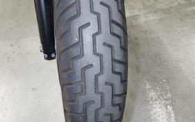 HONDA REBEL 250 A 2022 MC49