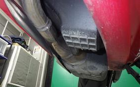 HONDA CBR650R 2022 RH03