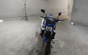 KAWASAKI ZRX1200 2014 ZRT20D
