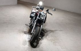 YAMAHA DRAGSTAR 400 1999 4TR